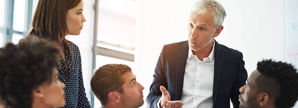 interview preparation