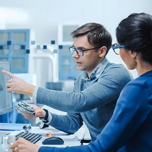 Product Management & Innovation exuecutive search